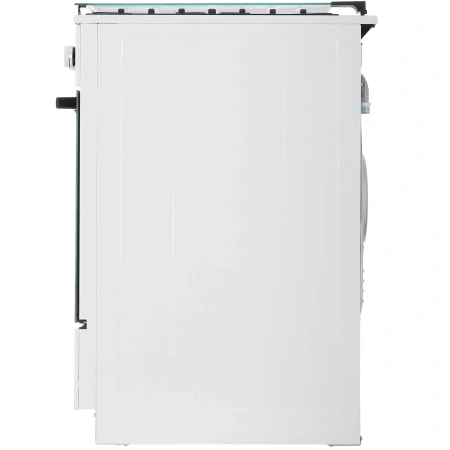 Газовая плита Midea MFG-1W