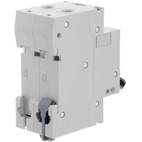 Выключатель автоматический Systeme electric City9 Set C9F34232 (АВ) С 32А 2P 4.5kA 230В