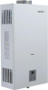 Газовая колонка Oasis Home MW-12