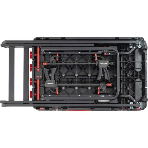 Рабочий стол Gigant GWPT-350 мобильный