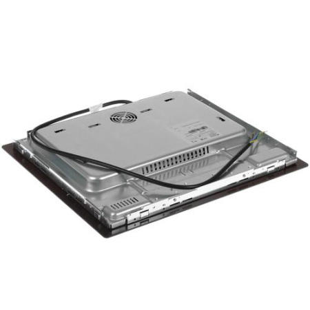 Индукционная варочная поверхность Hotpoint HB 5560B NE