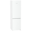 Холодильник Liebherr CNf 5703 белый