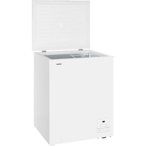 Морозильный ларь NORD i-CN 200