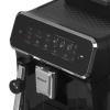 Кофемашина автоматическая Philips EP3321/40 черный