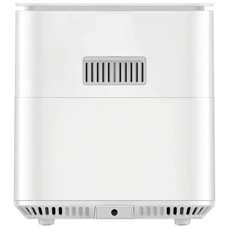 Аэрогриль Xiaomi Smart Air Fryer 6.5L White EU MAF10 (BHR7358EU)