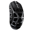 Мышь беспроводная/проводная Attack Shark R3 [SharkR3Black] черный