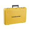Перфоратор Hanskonner HRH0928DR 980т
