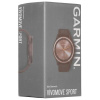 Смарт-часы Garmin Vivomove Sport
