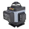 Лазерный нивелир Profipower NL-7016 (E0070-2) со штативом
