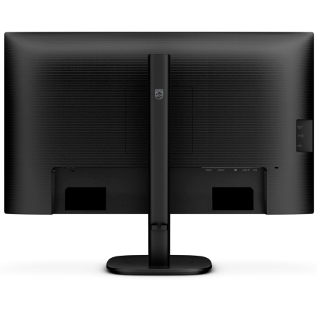 Монитор PHILIPS 27B2N3500J/00 Black
