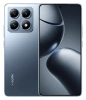 Смартфон Xiaomi 14T 12/512 Гб 5G Титановый Синий