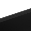 17.3" Ноутбук MSI Katana 17 B13VGK-472XRU черный