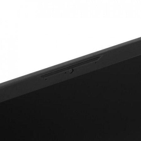 17.3" Ноутбук MSI Katana 17 B13VGK-472XRU черный