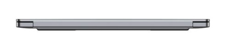 16" Ноутбук Tecno Megabook K16SDA серый