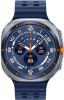 Смарт-часы Samsung Galaxy Watch Ultra 2025 LTE 47mm
