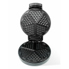Вафельница Atlanta ATH-1074 Black