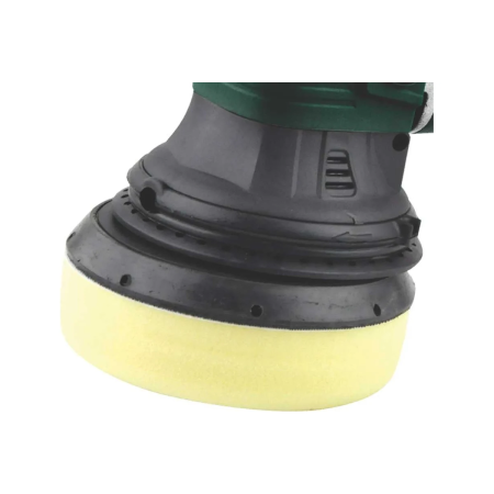 Полировальная машина KLPRO KLPS18B-50