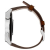 Смарт-часы HUAWEI WATCH GT 5