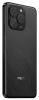 Смартфон Meizu Note 21 8/256 Гб LTE Черный