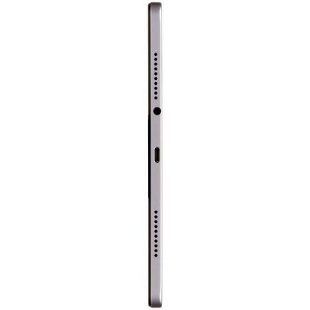 11" Планшет Xiaomi Redmi Pad SE Wi-Fi 128 ГБ фиолетовый