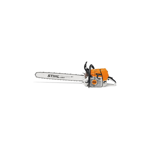 Бензопила STIHL MS 661 (11442000444)