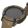 Спортивные часы Garmin Instinct 2X Solar Tactical
