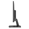 24" Монитор Hisense 24N3Q-PRO черный