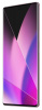 Смартфон Infinix Zero 40 5G 12/256Гб Фиолетовы