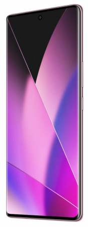 Смартфон Infinix Zero 40 5G 12/256Гб Фиолетовы