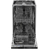 Встраиваемая посудомоечная машина Electrolux EEA12100L
