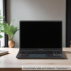 16" Ноутбук MAIBENBEN M645 синий
