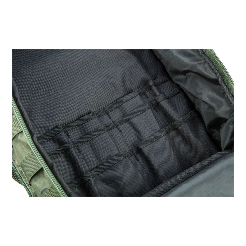 Рюкзак монтерский NEO Tools 84-321