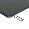 8.7" Планшет Xiaomi Redmi Pad SE 8.7 LTE 128 ГБ серый