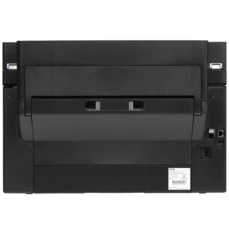 МФУ струйное Epson L15150