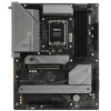 Материнская плата ASRock B860 LiveMixer WiFi
