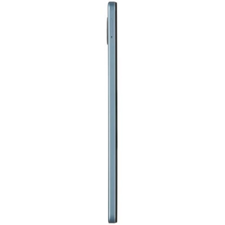8.7" Планшет Xiaomi Redmi Pad SE 8.7 LTE 128 ГБ голубой