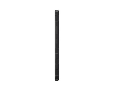 Смартфон Samsung X Cover 7 6/128 Черный