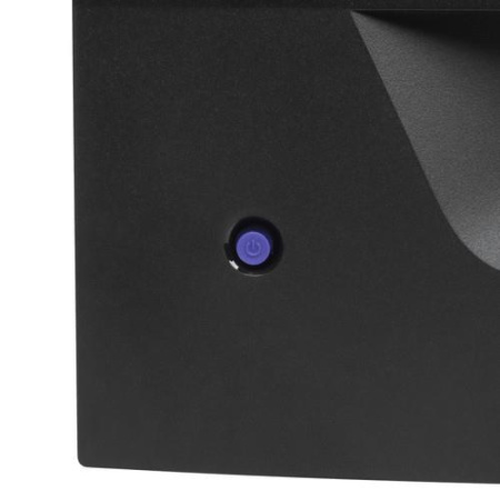 27" Монитор Xiaomi G27Qi черный