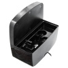 Увлажнитель воздуха AURUM AHR-G3030