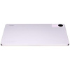 11" Планшет Xiaomi Redmi Pad SE Wi-Fi 128 ГБ фиолетовый