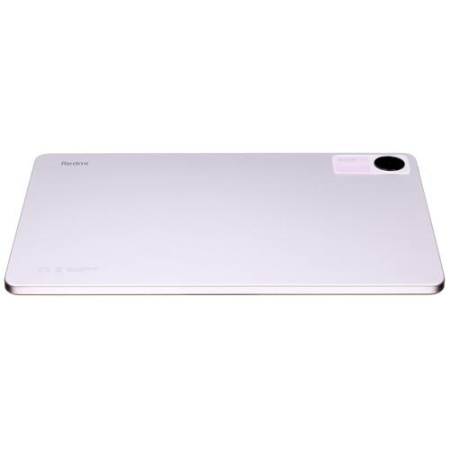 11" Планшет Xiaomi Redmi Pad SE Wi-Fi 128 ГБ фиолетовый