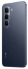 Смартфон Infinix Hot 50 Pro 8/256 Гб Lte Черный