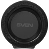 Портативная колонка SVEN PS-340, черный