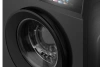 Стиральная машина Weissgauff WM 39107 Full Touch Inverter Steam Black