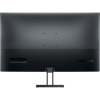 Монитор Xiaomi A27Qi P27QDA-RAGL (ELA6568EU)