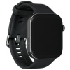Смарт-часы HUAWEI WATCH FIT 3
