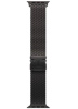 Смарт-часы Apple Watch Ultra 2 49mm