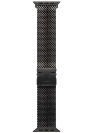 Смарт-часы Apple Watch Ultra 2 49mm
