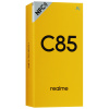 Смартфон Realme C85 8/256 Гб Черный