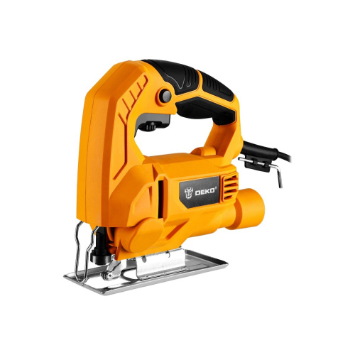 Лобзик Deko JSDK-600 (085-1157)